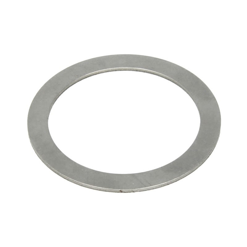 ZF 0730.003.898 Podkładka automatycznej skrzyni biegów 0730003898