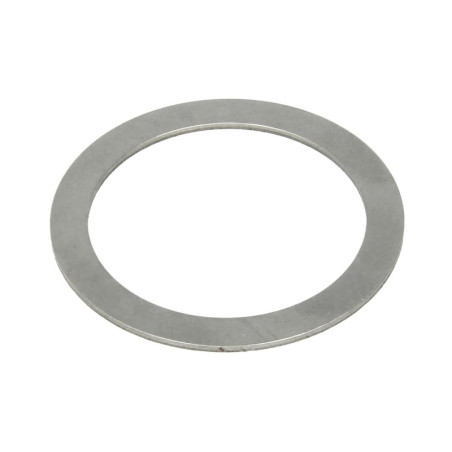 ZF 0730.003.898 Podkładka automatycznej skrzyni biegów 0730003898