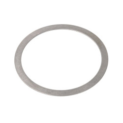 ZF 0730.004.702 Zestaw naprawczy mechanizmu zmiany biegów 0730004702