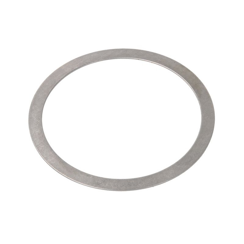 ZF 0730.004.702 Zestaw naprawczy mechanizmu zmiany biegów 0730004702