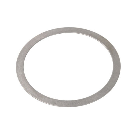 ZF 0730.004.702 Zestaw naprawczy mechanizmu zmiany biegów 0730004702