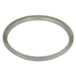 ZF 4474.385.028 Element skrzyni biegów 4474385028