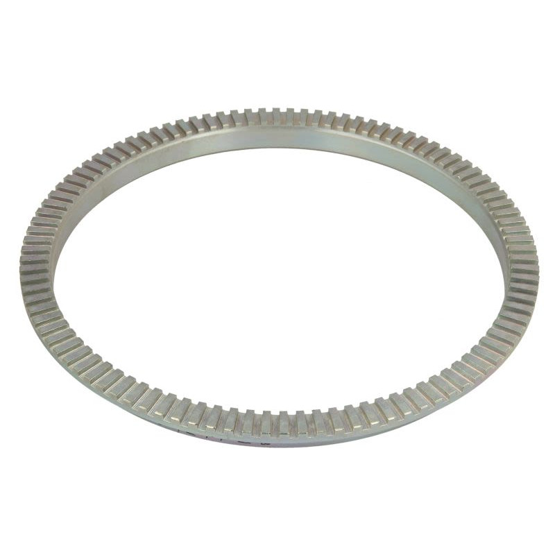 ZF 4474.385.028 Element skrzyni biegów 4474385028