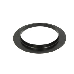 ZF 4472.336.292 Zestaw naprawczy mechanizmu różnicowego 4472336292