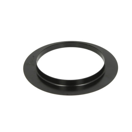 ZF 4472.336.292 Zestaw naprawczy mechanizmu różnicowego 4472336292
