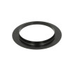ZF 4472.336.292 Zestaw naprawczy mechanizmu różnicowego 4472336292