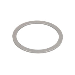 ZF 0730.109.573 Części mocujące sworzeń wahacza 0730109573