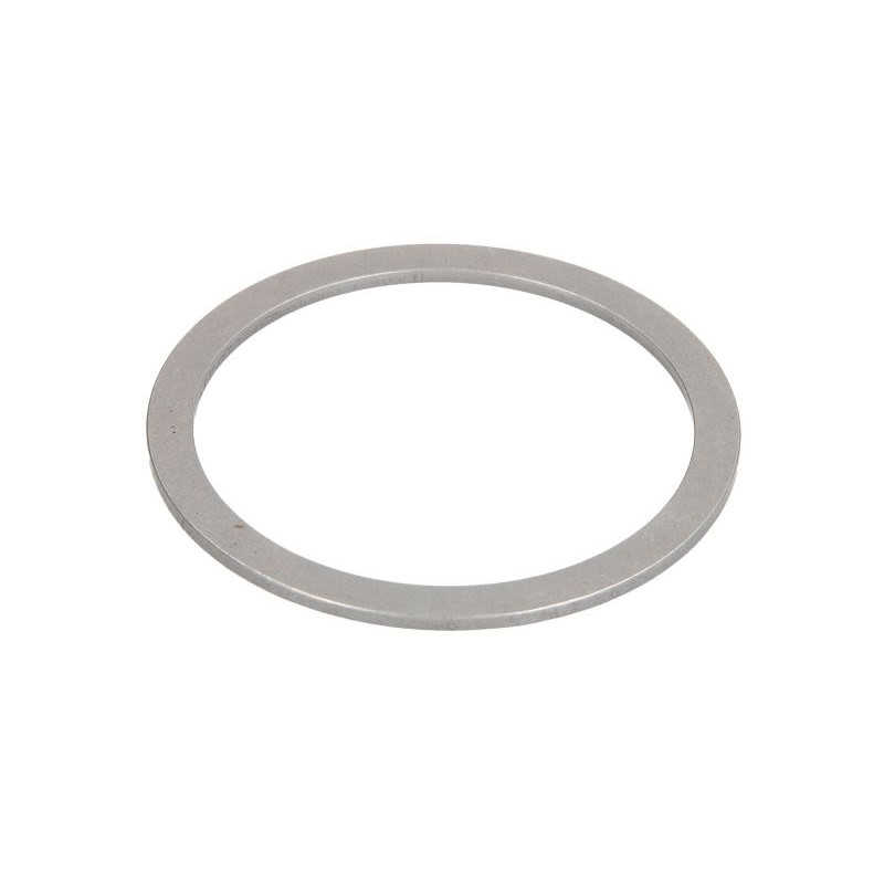 ZF 0730.109.573 Części mocujące sworzeń wahacza 0730109573