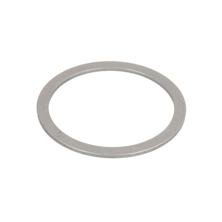 ZF 0730.109.573 Części mocujące sworzeń wahacza 0730109573