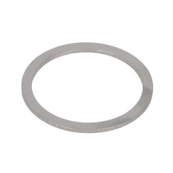 ZF 0730.109.579 Części mocujące sworzeń wahacza 0730109579