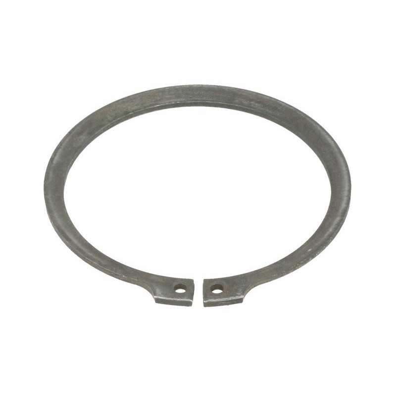 ZF 0630.501.364 Pierścień zabezpieczający 0630501364