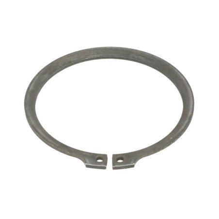 ZF 0630.501.364 Pierścień zabezpieczający 0630501364
