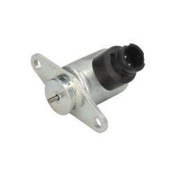 ZF 0501.328.505 Element mechanizmu automatycznej skrzyni biegów 0501328505