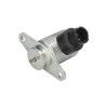 ZF 0501.328.505 Element mechanizmu automatycznej skrzyni biegów 0501328505
