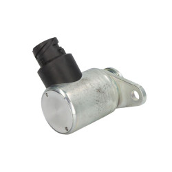 ZF 0501.328.505 Element mechanizmu automatycznej skrzyni biegów 0501328505