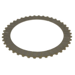 ZF 4181.295.066 Zestaw naprawczy mechanizmu zmiany biegów 4181295066