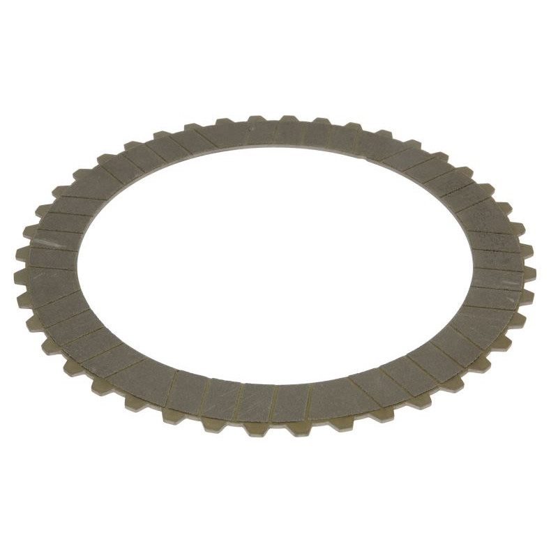 ZF 4181.295.066 Zestaw naprawczy mechanizmu zmiany biegów 4181295066