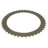 ZF 4181.295.066 Zestaw naprawczy mechanizmu zmiany biegów 4181295066