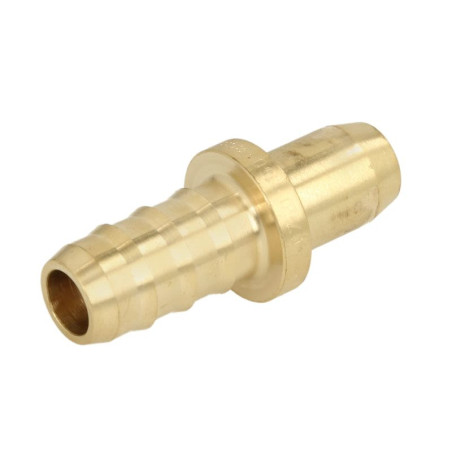 ZF 0750.150.858 Korek odpowietrznika skrzyni biegów 0750150858