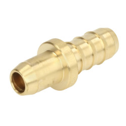 ZF 0750.150.858 Korek odpowietrznika skrzyni biegów 0750150858