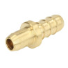 ZF 0750.150.858 Korek odpowietrznika skrzyni biegów 0750150858