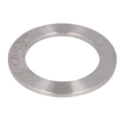 ZF 0730.106.138 Element manualnej skrzyni biegów 0730106138