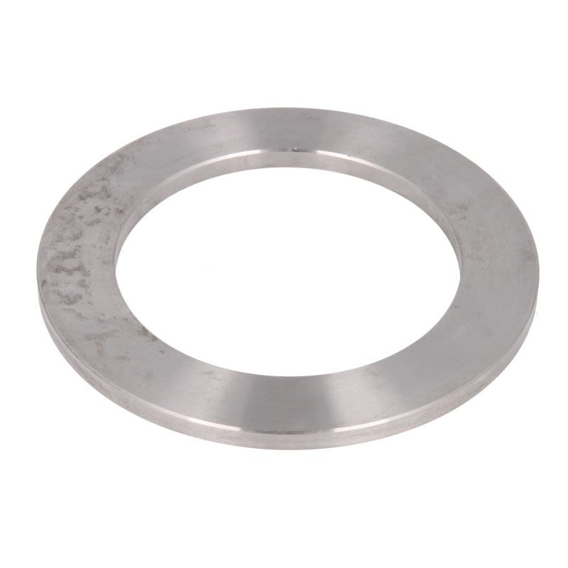 ZF 0730.106.138 Element manualnej skrzyni biegów 0730106138