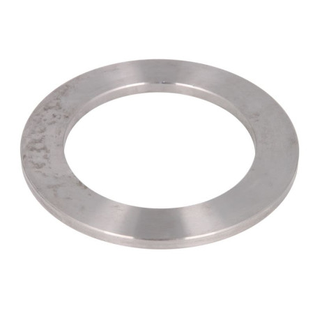 ZF 0730.106.138 Element manualnej skrzyni biegów 0730106138