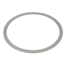 ZF 0730.007.920 OE ZF 0730007920