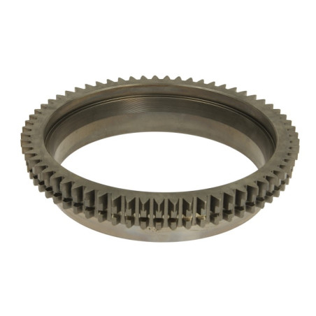 ZF 1336.333.005 Element blokujący synchronizatora 1336333006