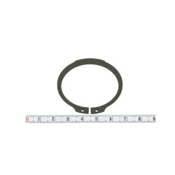 ZF 0501.317.848 seger zabezpieczając 0501317848