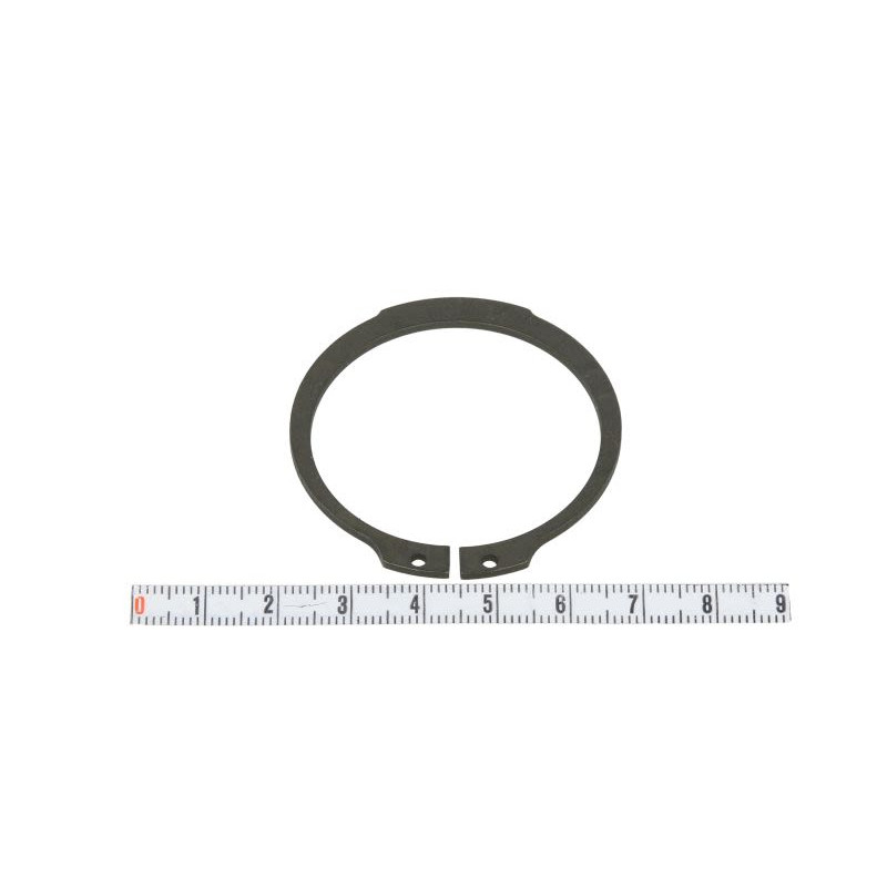 ZF 0501.317.848 seger zabezpieczając 0501317848