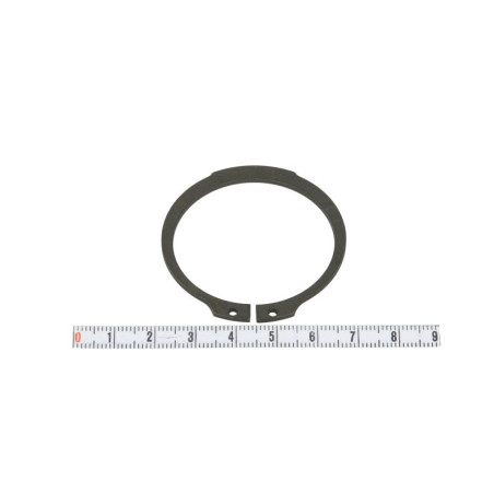 ZF 0501.317.848 seger zabezpieczając 0501317848