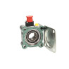 ZF 6090.012.022 Przystawka odbioru mocy 6090012022