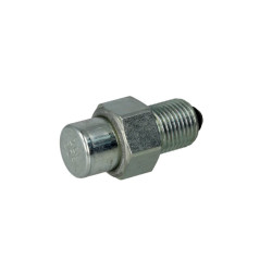 ZF 1324.207.015 Element manualnej skrzyni biegów 1324207015