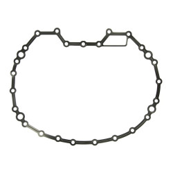 ZF 0501.324.367 Uszczelka skrzyni biegów 0501324367