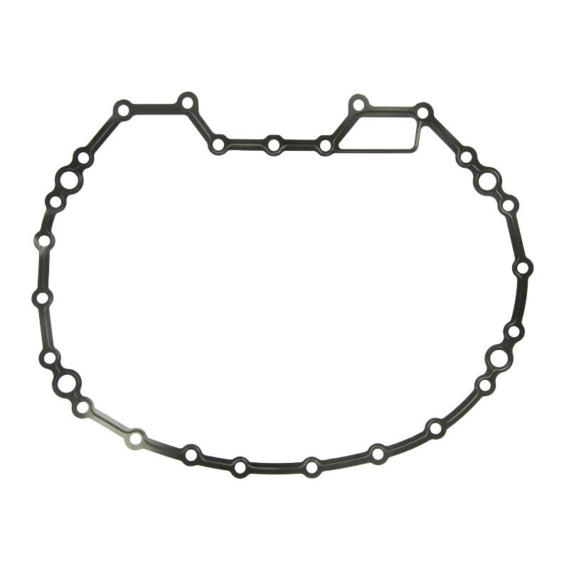 ZF 0501.324.367 Uszczelka skrzyni biegów 0501324367
