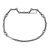 ZF 0501.324.367 Uszczelka skrzyni biegów 0501324367