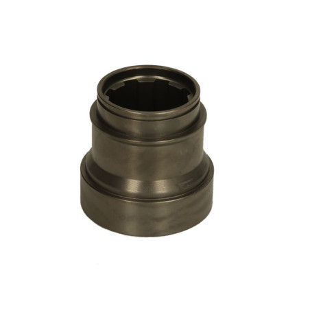 ZF 6090.306.021 Element przystawki odbioru mocy 6090306021