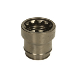 ZF 6090.306.021 Element przystawki odbioru mocy 6090306021