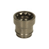 ZF 6090.306.021 Element przystawki odbioru mocy 6090306021