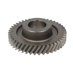 ZF 1323.303.046 Koło zębate skrzyni biegów 1323303046