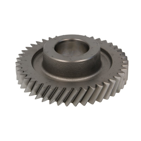 ZF 1323.303.046 Koło zębate skrzyni biegów 1323303046