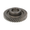 ZF 1323.303.046 Koło zębate skrzyni biegów 1323303046