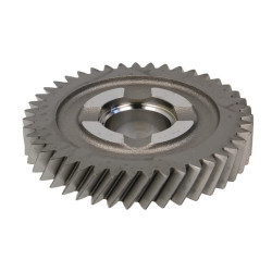 ZF 1323.303.046 Koło zębate skrzyni biegów 1323303046