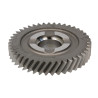 ZF 1323.303.046 Koło zębate skrzyni biegów 1323303046