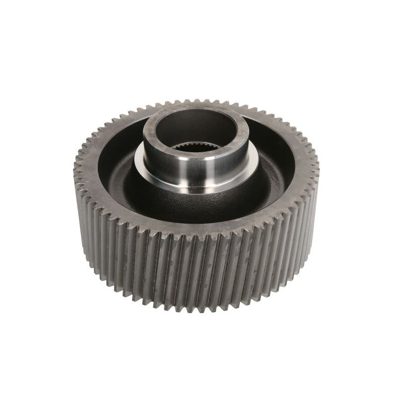 ZF 4472.335.999 Koło zębate skrzyni biegów 4472335999