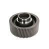 ZF 4472.335.999 Koło zębate skrzyni biegów 4472335999