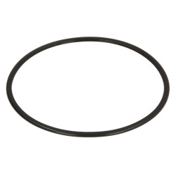 ZF 0501.322.858 Uszczelniacz skrzyni biegów 0501322858