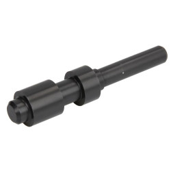 ZF 4644.306.509 Element manualnej skrzyni biegów 4644306509